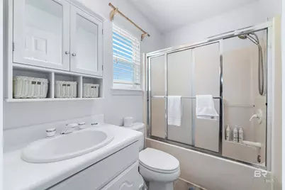210 W 8th Street, Gulf Shores, AL 36542 - Photo 39