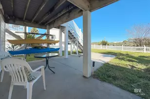 210 W 8th St, Gulf Shores, AL 36542 - Photo 47