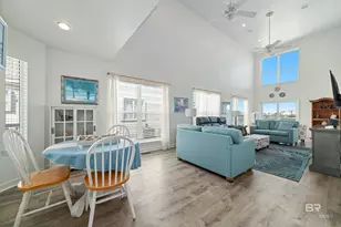 210 W 8th St, Gulf Shores, AL 36542 - Photo 17