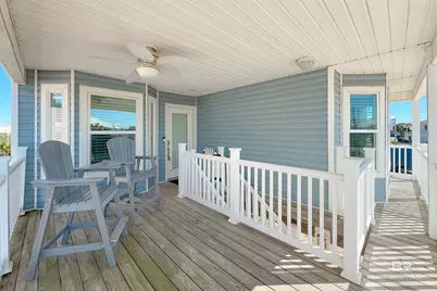 210 W 8th Street, Gulf Shores, AL 36542 - Photo 13