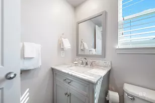 210 W 8th St, Gulf Shores, AL 36542 - Photo 31