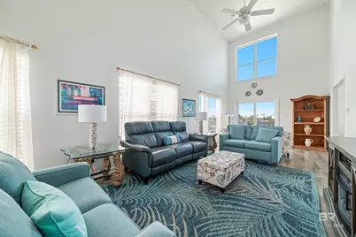 210 W 8th Street, Gulf Shores, AL 36542 - Photo 19