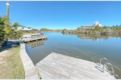 210 W 8th Street, Gulf Shores, AL 36542 - Photo 5