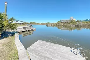 210 W 8th St, Gulf Shores, AL 36542 - Photo 5