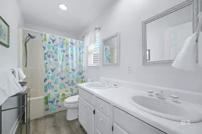 210 W 8th Street, Gulf Shores, AL 36542 - Photo 45