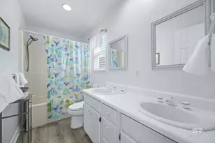 210 W 8th St, Gulf Shores, AL 36542 - Photo 45