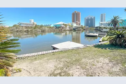 210 W 8th Street, Gulf Shores, AL 36542 - Photo 9