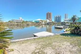 210 W 8th St, Gulf Shores, AL 36542 - Photo 9