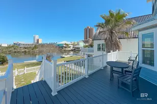 210 W 8th St, Gulf Shores, AL 36542 - Photo 3