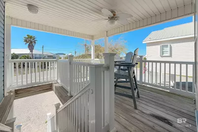 210 W 8th Street, Gulf Shores, AL 36542 - Photo 11