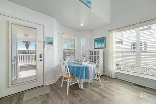 210 W 8th St, Gulf Shores, AL 36542 - Photo 7