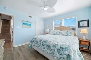 210 W 8th St, Gulf Shores, AL 36542 - Photo 35