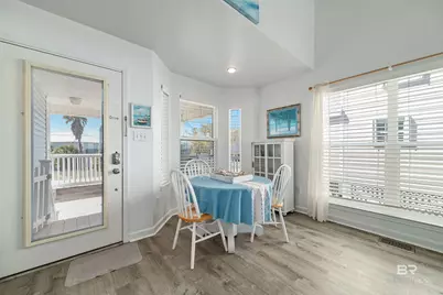 210 W 8th Street, Gulf Shores, AL 36542 - Photo 15