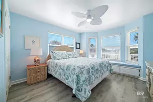 210 W 8th St, Gulf Shores, AL 36542 - Photo 33