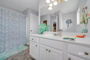 1044 Destin Ave, Foley, AL 36535 - Photo 27