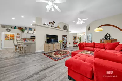 1044 Destin Avenue, Foley, AL 36535 - Photo 13