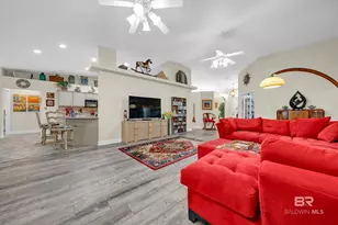 1044 Destin Ave, Foley, AL 36535 - Photo 13