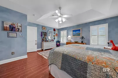 1044 Destin Avenue, Foley, AL 36535 - Photo 19