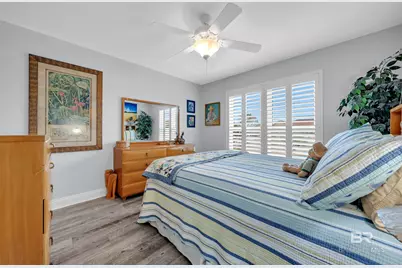 1044 Destin Avenue, Foley, AL 36535 - Photo 23