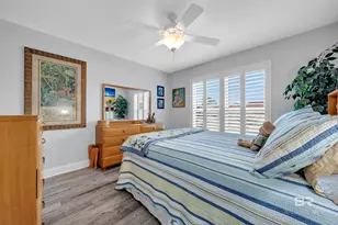 1044 Destin Ave, Foley, AL 36535 - Photo 23