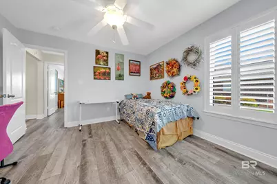 1044 Destin Avenue, Foley, AL 36535 - Photo 25