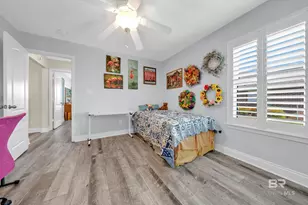 1044 Destin Ave, Foley, AL 36535 - Photo 25