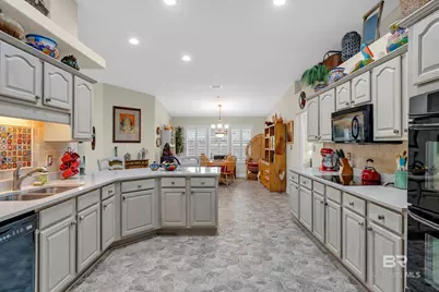 1044 Destin Avenue, Foley, AL 36535 - Photo 7