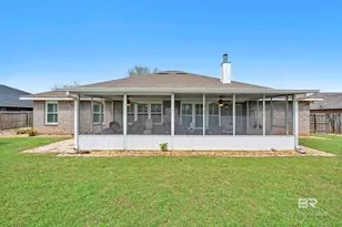 1044 Destin Ave, Foley, AL 36535 - Photo 35