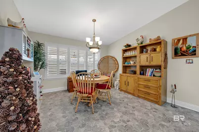 1044 Destin Avenue, Foley, AL 36535 - Photo 11