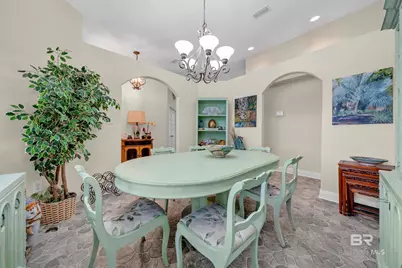 1044 Destin Avenue, Foley, AL 36535 - Photo 3