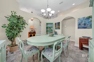 1044 Destin Ave, Foley, AL 36535 - Photo 3