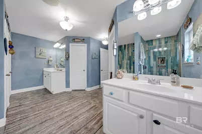 1044 Destin Avenue, Foley, AL 36535 - Photo 21