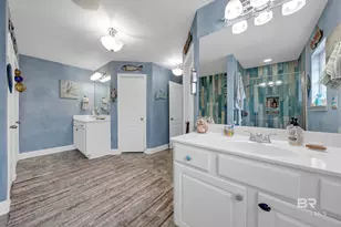 1044 Destin Ave, Foley, AL 36535 - Photo 21