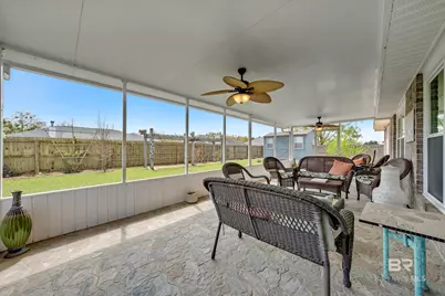 1044 Destin Avenue, Foley, AL 36535 - Photo 31