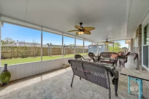 1044 Destin Ave, Foley, AL 36535 - Photo 31