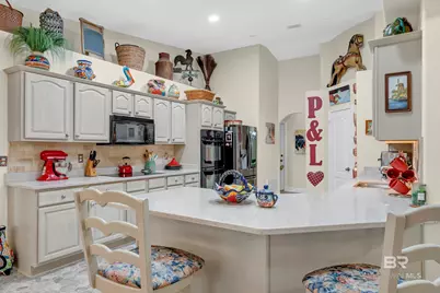 1044 Destin Avenue, Foley, AL 36535 - Photo 5