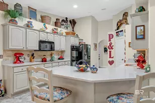 1044 Destin Ave, Foley, AL 36535 - Photo 5