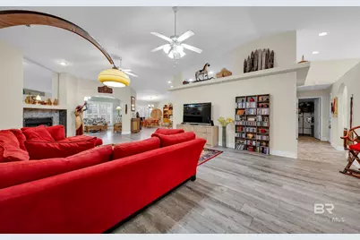 1044 Destin Avenue, Foley, AL 36535 - Photo 15