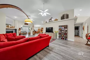 1044 Destin Ave, Foley, AL 36535 - Photo 15