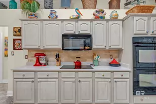 1044 Destin Ave, Foley, AL 36535 - Photo 9