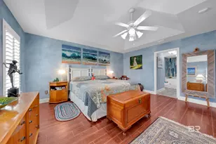 1044 Destin Ave, Foley, AL 36535 - Photo 17