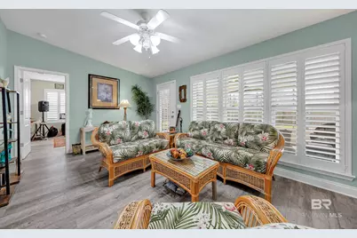 1044 Destin Avenue, Foley, AL 36535 - Photo 29