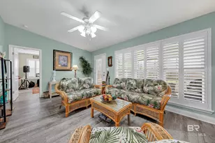 1044 Destin Ave, Foley, AL 36535 - Photo 29