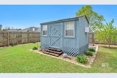 1044 Destin Avenue, Foley, AL 36535 - Photo 33