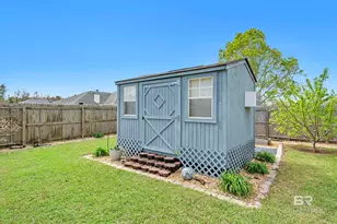 1044 Destin Ave, Foley, AL 36535 - Photo 33