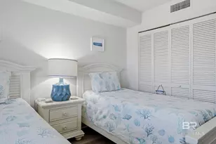 13575 Sandy Key Dr, Perdido Key, FL 32507 - Photo 19