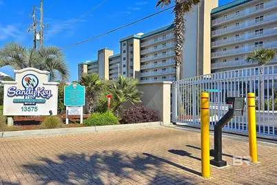 13575 Sandy Key Drive #537, Perdido Key, FL 32507 - Photo 37