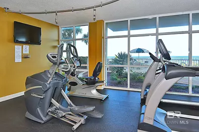 13575 Sandy Key Drive #537, Perdido Key, FL 32507 - Photo 41