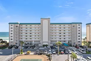 13575 Sandy Key Dr, Perdido Key, FL 32507 - Photo 1