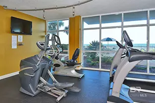 13575 Sandy Key Dr, Perdido Key, FL 32507 - Photo 41